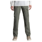 Pánske nohavice Craghoppers NosiLife Rif Stretch Cargo Trouser