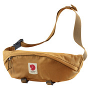 Ľadvinka Fjällräven Ulvö Hip Pack Large žltá RedGold