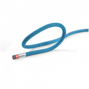 Lezecké lano Ocún SPIRIT 9,5mm 40m modrá