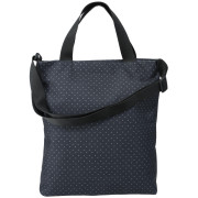 Dámska taška Loap Koeba