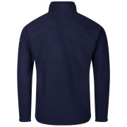 Pánska mikina Dare 2b Thermaflex Fleece