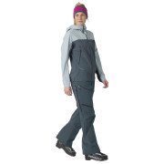 Dámska bunda Dynafit Ridge Dst Jkt W