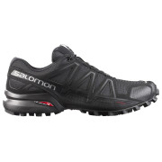 Pánske topánky Salomon Speedcross 4