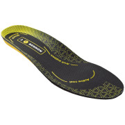 Stielky do topánok Bennon Activa Esd Insole