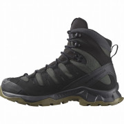 Pánske topánky Salomon Quest Tracker Gore-Tex