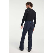 Pánske softshellové nohavice Tenson Touring Softshell Pant