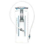Hydrovak Hydrapak Contour 3L transparent Clear