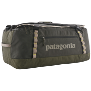 Cestovná taška Patagonia Black Hole Duffel 70L tmavozelená Pine Needle Green