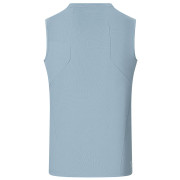 Pánske tielko Dare 2b Agile Tank