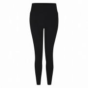 Dámske legíny Dare 2b Move II Legging čierna black