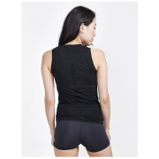 Dámske tielko Craft W ADV Cool Intesity SL