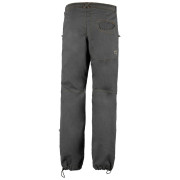 Pánske nohavice E9 Rondo Flax2 Men's