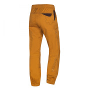 Pánske nohavice Ocún JAWS pants