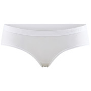 Nohavičky Craft Core Dry Hipster biela White