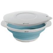 Veko Outwell Lid For Collaps Bowl M