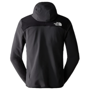Pánska mikina The North Face M Dawn Turn Hybrid Ventrix Midlayer