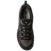 Dámska obuv Salomon X Ultra 3 Prime GTX® W