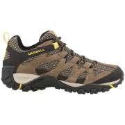 Dámske topánky Merrell Alverstone