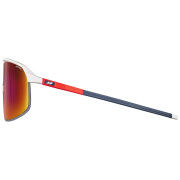 Slnečné okuliare Julbo Density Sp3 Ml