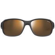 Slnečné okuliare Julbo Montebianco 2 Ra Hm