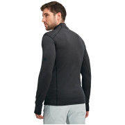 Pánska bunda Mammut Aconcagua Light ML Jacket Men