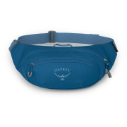 Ľadvinka Osprey Daylite Waist Pack