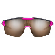 Slnečné okuliare Julbo Ultimate Sp3+