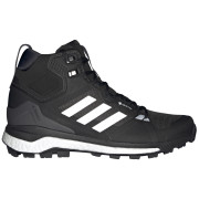 Pánske turistické topánky Adidas Terrex Skychaser 2 Mid GTX