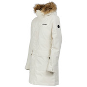Dámska zimná bunda Fundango Georgina Parka Jacket