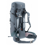 Turistický batoh Deuter Aircontact Core 40+10