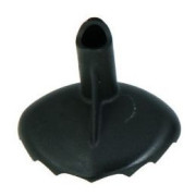 Bežecké palice Axon Tempex Softplast