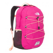 Batoh The North Face Happy Camper