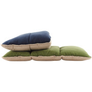 Vankúšik Outwell Constellation Pillow