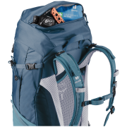 Dámsky batoh Deuter Futura Pro 38 SL