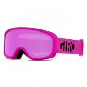 Detské lyžiarske okuliare Giro Buster AR40