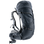 Dámsky batoh Deuter Futura Pro 38 SL