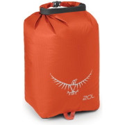 Vak Osprey Ultralight DrySack 20L