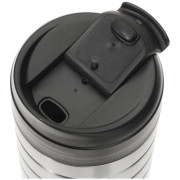 Termohrnček Esbit Majoris 450 ml