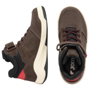 Detské topánky Joma Torcon Jr Boy Brown