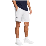 Pánske kraťasy Under Armour Vanish Woven Shorts