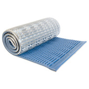 Karimatka Thermarest RidgeRest Solar Large
