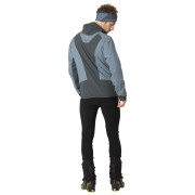 Pánska bunda Dynafit Mezzalama Ptc Alpha Jkt M