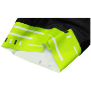 Pánske cyklistické kraťasy Etape Racing 2.0