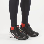 Pánske topánky Salomon Speedcross 6 Gtx 20 Years