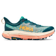 Dámske topánky Hoka One One Mafate Speed 4