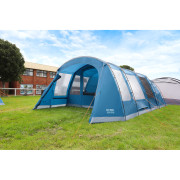 Stan Vango Joro 600XL