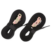 Posilňovacia pomôcka YY VERTICAL Gym Rings