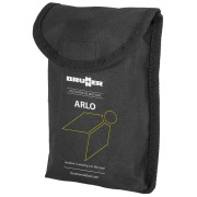 Skladacia lopata Brunner Arlo