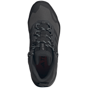 Dámske turistické topánky Adidas Terrex Skychaser Ax5 Mid Gtx W