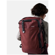 Pásky Matador Gear Tags (2pk)